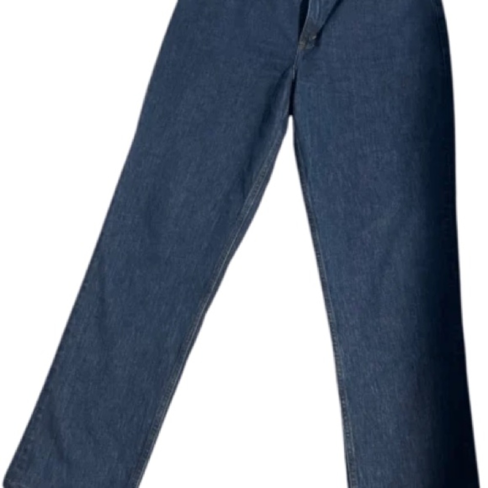 Abercrombie & Fitch 90’s straight